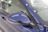 ALFA ROMEO Stelvio 25 thumb