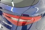 ALFA ROMEO Stelvio 28 thumb