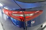 ALFA ROMEO Stelvio 27 thumb