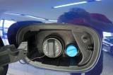 ALFA ROMEO Stelvio 29 thumb