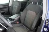 ALFA ROMEO Stelvio 6 thumb