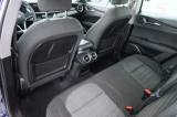 ALFA ROMEO Stelvio 32 thumb
