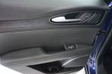 ALFA ROMEO Stelvio 33 thumb