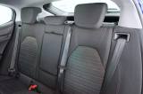 ALFA ROMEO Stelvio 34 thumb