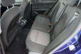 ALFA ROMEO Stelvio 35 thumb