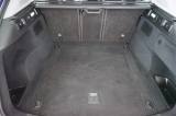 ALFA ROMEO Stelvio 36 thumb
