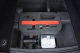 ALFA ROMEO Stelvio 37 thumb