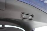 ALFA ROMEO Stelvio 38 thumb