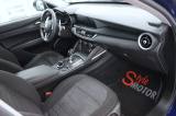ALFA ROMEO Stelvio 5 thumb