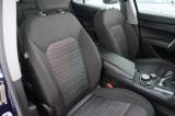 ALFA ROMEO Stelvio 40 thumb