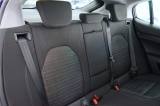 ALFA ROMEO Stelvio 42 thumb