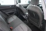 ALFA ROMEO Stelvio 43 thumb