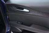 ALFA ROMEO Stelvio 44 thumb