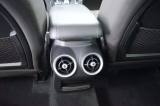 ALFA ROMEO Stelvio 46 thumb