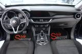 ALFA ROMEO Stelvio 4 thumb