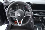 ALFA ROMEO Stelvio 14 thumb