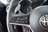 ALFA ROMEO Stelvio 47 thumb