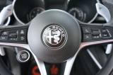 ALFA ROMEO Stelvio 49 thumb