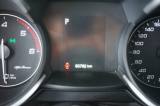 ALFA ROMEO Stelvio 50 thumb