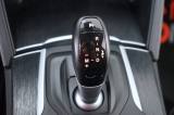 ALFA ROMEO Stelvio 9 thumb