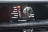 ALFA ROMEO Stelvio 11 thumb