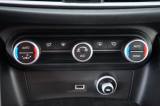 ALFA ROMEO Stelvio 10 thumb