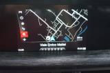 ALFA ROMEO Stelvio 12 thumb