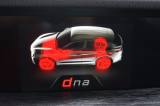 ALFA ROMEO Stelvio 51 thumb