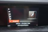 ALFA ROMEO Stelvio 13 thumb