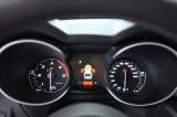 ALFA ROMEO Stelvio 53 thumb