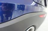 ALFA ROMEO Stelvio 54 thumb