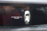 ALFA ROMEO Stelvio 56 thumb