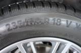 ALFA ROMEO Stelvio 57 thumb
