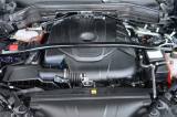 ALFA ROMEO Stelvio 59 thumb