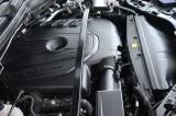 ALFA ROMEO Stelvio 60 thumb