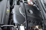 ALFA ROMEO Stelvio 61 thumb
