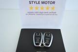 ALFA ROMEO Stelvio 62 thumb