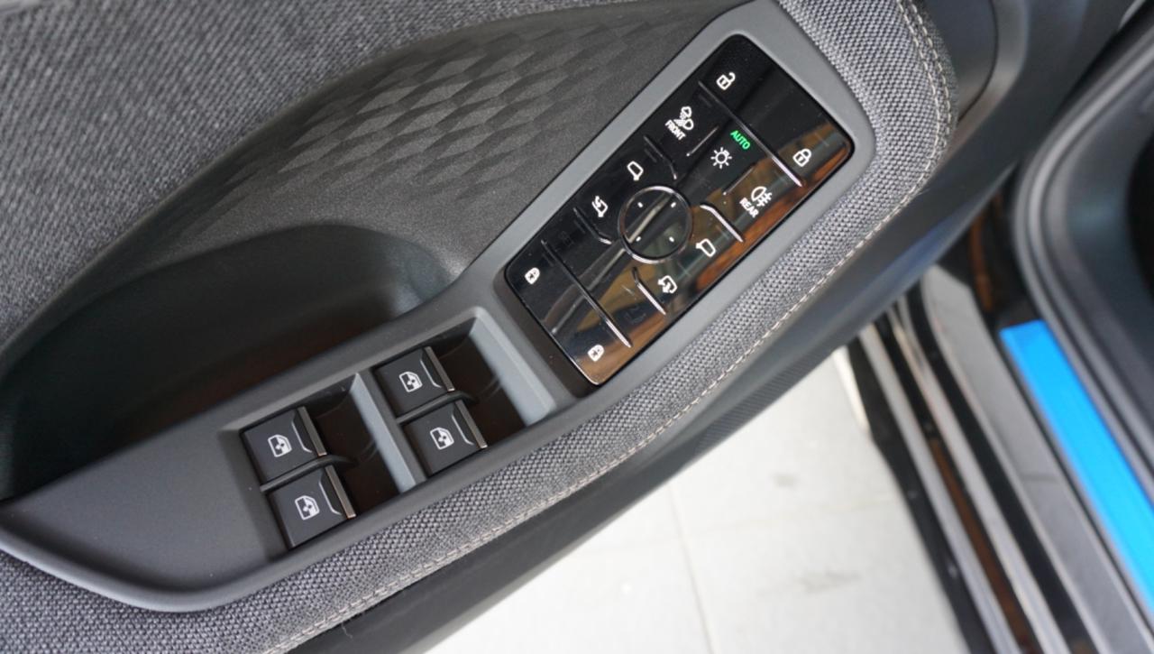 AUDI A5 Avant TDI 150 kW S tronic mHEV+ S Line edition - 14