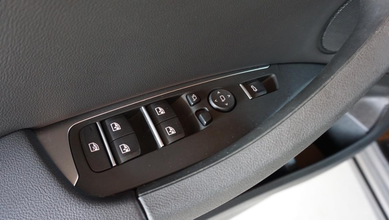 BMW X3 xDrive20d 48V Business Advantage - 16