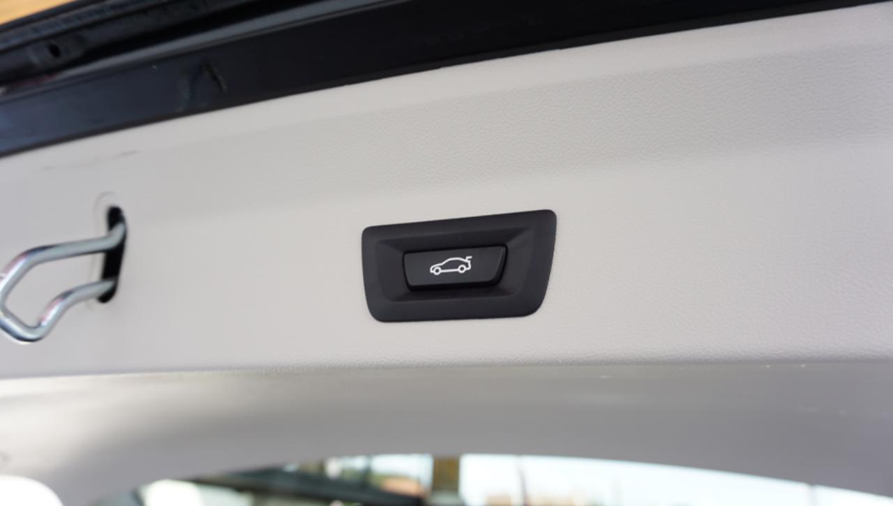 BMW X3 xDrive20d 48V Business Advantage - 35