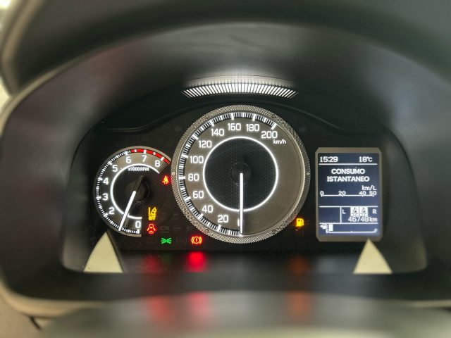 SUZUKI Ignis 1.2 Hybrid Top - 4