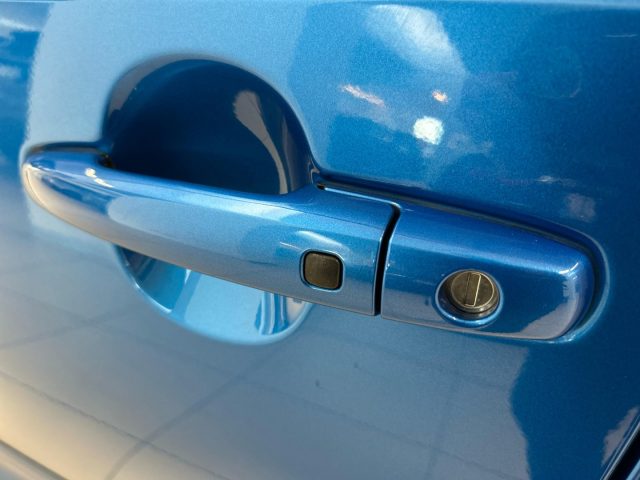 SUZUKI Ignis 1.2 Hybrid Top - 10