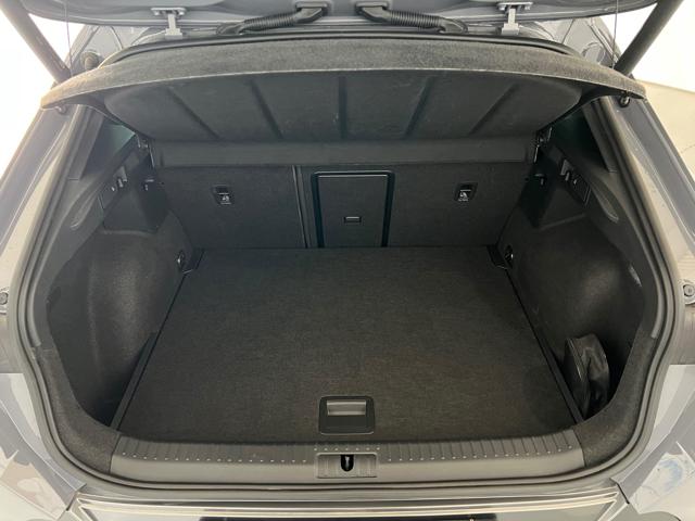 Formentor 2.0 TDI