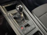 Formentor 2.0 TDI