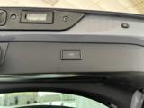 Formentor 2.0 TDI