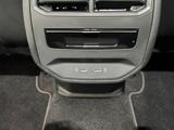 Formentor 2.0 TDI