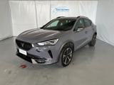 Formentor 2.0 TDI
