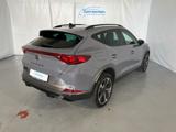 Formentor 2.0 TDI