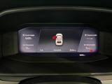 Formentor 2.0 TDI