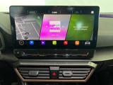 Formentor 2.0 TDI